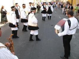 matrimonio-mauritano (155).html